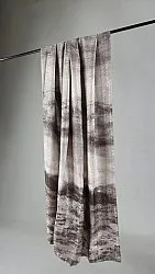 Gardin 140 x 260 cm