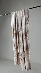 Gardin 140 x 260 cm