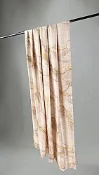 Gardin 140 x 260 cm