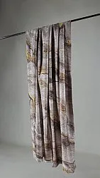 Gardin 140 x 260 cm