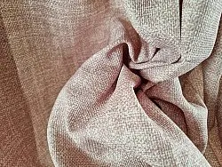 Gardiner - Lingardin Alecia (beige)