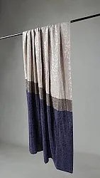 Gardin 140 x 260 cm