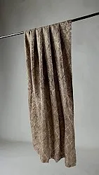 Gardin - Rory (beige)