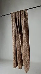 Gardin - Della (beige)
