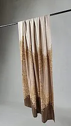 Gardin - Shiloh (brun/beige)