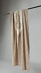 Gardin - Eugene (beige)