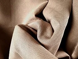 Gardiner - Mørkleggingsgardin Isolde (beige)