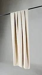 Gardiner - Lingardin Lilou (beige)