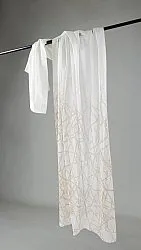 Gardin 140 x 260 cm