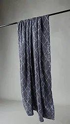 Gardin 140 x 260 cm