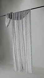 Gardin 140 x 260 cm