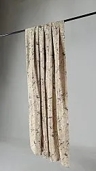 Gardin - Cleo (beige)