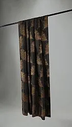 Gardin 140 x 260 cm