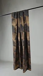 Gardin 140 x 260 cm
