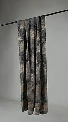 Gardin 140 x 260 cm