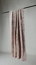 Gardin 140 x 260 cm