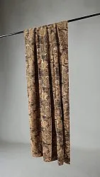 Gardin 140 x 260 cm