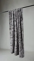 Gardin 140 x 260 cm
