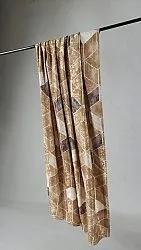 Gardin - Joanna (beige)