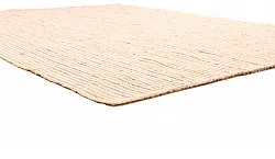 Juteteppe - Garui (jute)