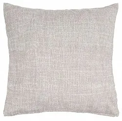 Putetrekk 50 x 50 cm
