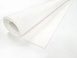 Anti-slip/Antiskli
