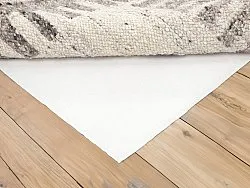 Anti-slip/Antiskli