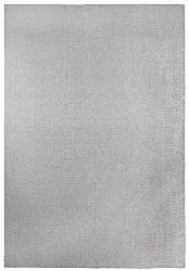 Ullteppe - Hamilton (Grey)