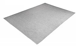 Ullteppe - Hamilton (Grey)