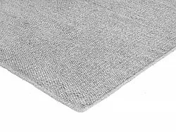 Ullteppe - Hamilton (Grey)