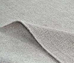 Ullteppe - Hamilton (Grey)