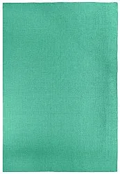 Ullteppe - Hamilton (Biscay Green)