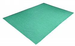 Ullteppe - Hamilton (Biscay Green)