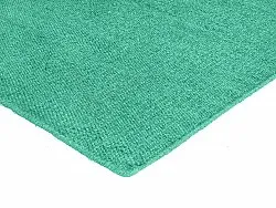 Ullteppe - Hamilton (Biscay Green)