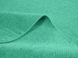 Ullteppe - Hamilton (Biscay Green)