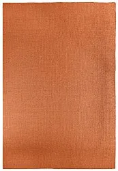 Ullteppe - Hamilton (Cinnamon)