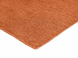 Ullteppe - Hamilton (Cinnamon)