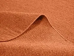 Ullteppe - Hamilton (Cinnamon)