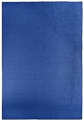 Ullteppe - Hamilton (Classic Blue)