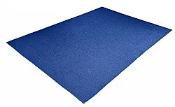 Ullteppe - Hamilton (Classic Blue)