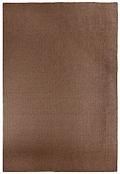 Ullteppe - Hamilton (Deep Taupe)