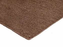 Ullteppe - Hamilton (Deep Taupe)