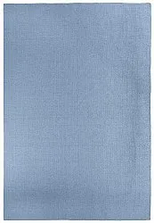 Ullteppe - Hamilton (Faded Denim)