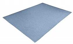 Ullteppe - Hamilton (Faded Denim)