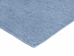 Ullteppe - Hamilton (Faded Denim)