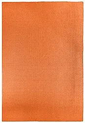 Ullteppe - Hamilton (Orange Peel)