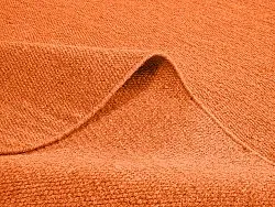 Ullteppe - Hamilton (Orange Peel)