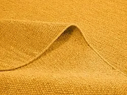 Ullteppe - Hamilton (Saffron)