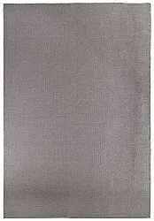 Ullteppe - Hamilton (Steeple Grey)