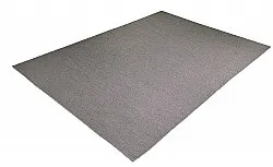 Ullteppe - Hamilton (Steeple Grey)